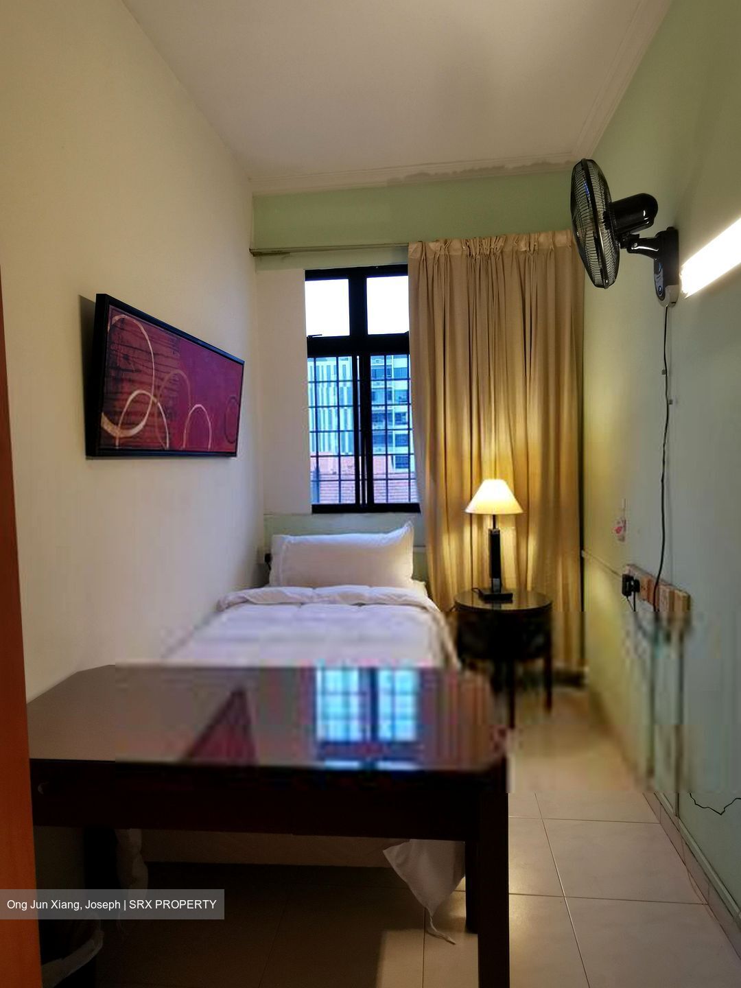 Guilin Court (D14), Apartment #456735231
